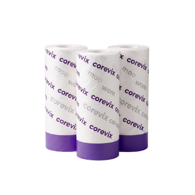 AutoScooper 12 Wastebags